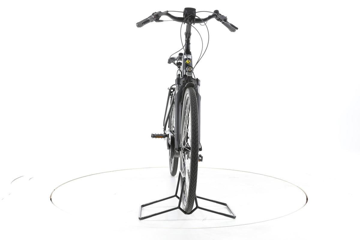 Kieler Manufaktur Modell 13 City E-Bike - Image 4