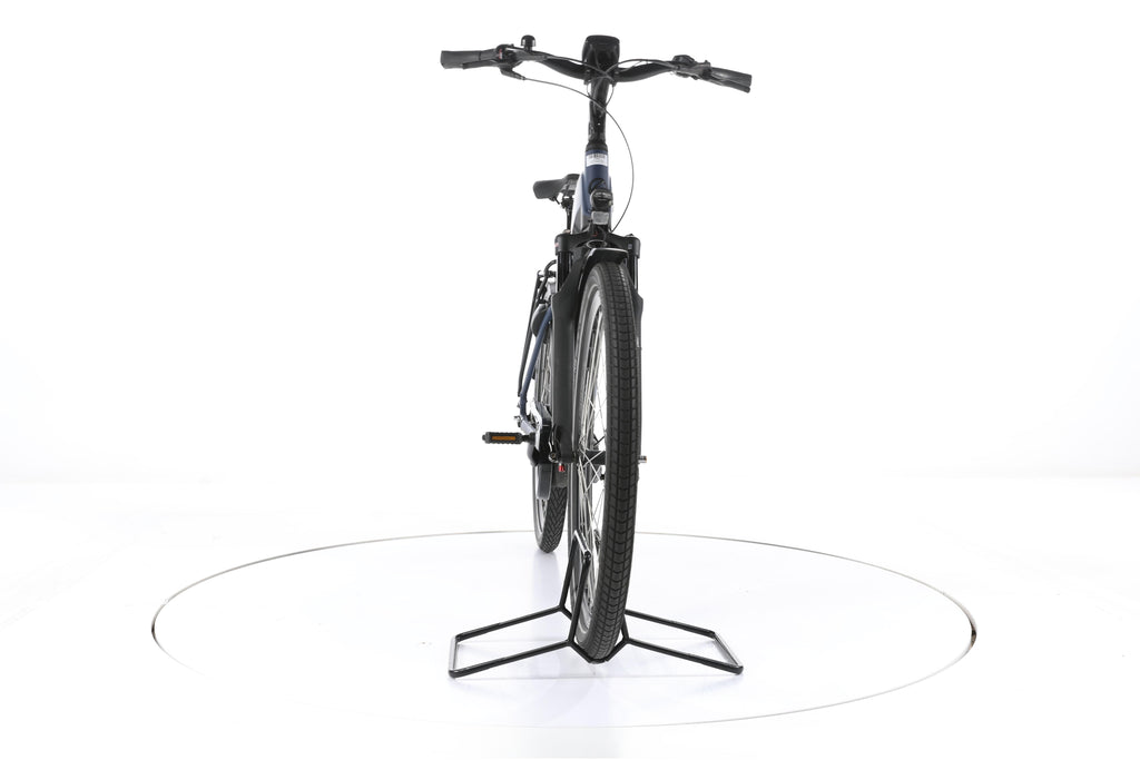 Kalkhoff Image 5.B Move+ City E-Bike Tiefeinsteiger - Image 4