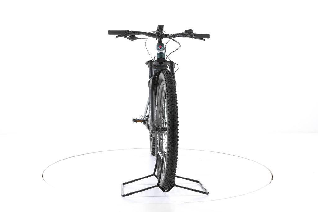 Ghost E-Teru B Pro E-Bike - Image 4