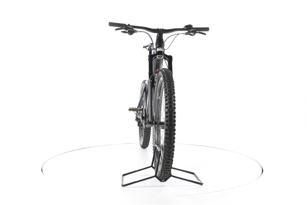 Bulls Sonic EVO AM 1 Fully E-Bike - Image 4