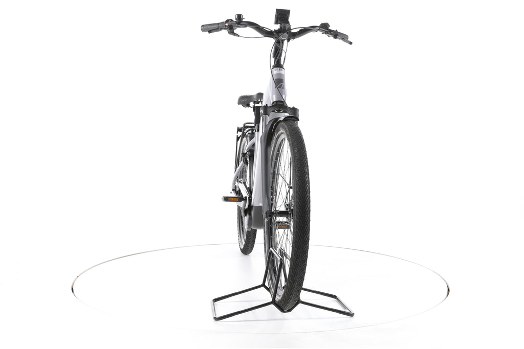 ADVANCED Tour Pro City E-Bike Tiefeinsteiger 2024 - Image 4