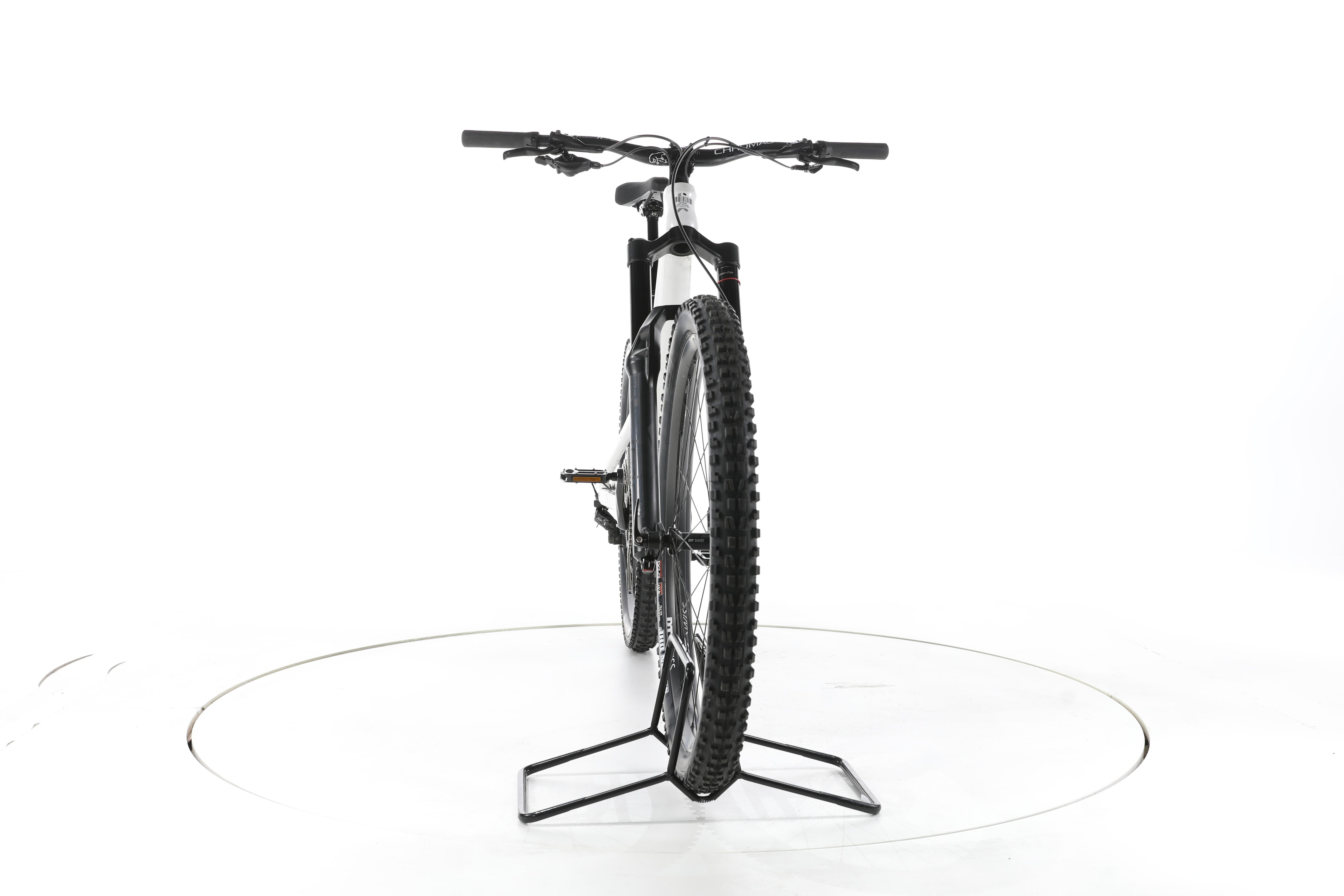 ARC8 extra custom - Image 4