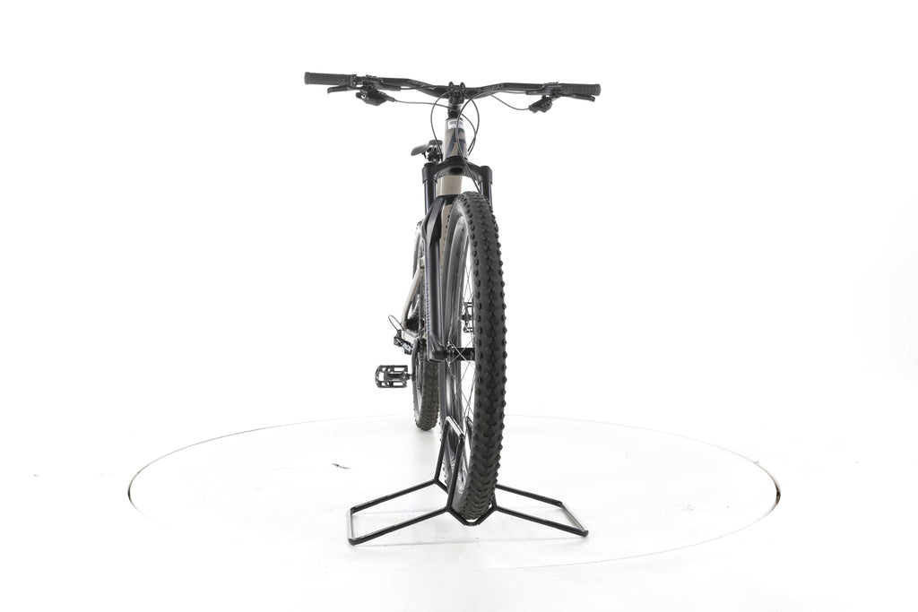 Rose GROUND CONTROL 1 Fahrrad Fully - Image 4