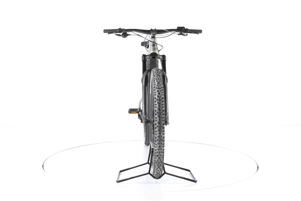 Merida eONE-SIXTY 500 EP2 Fully E-Bike - Image 4