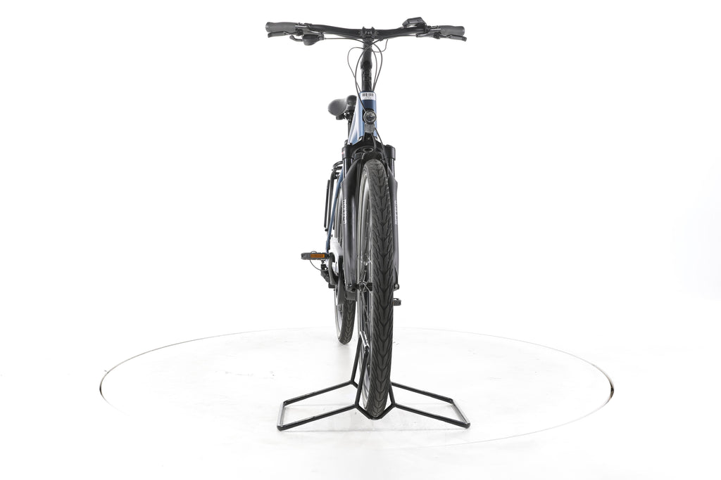 KTM Macina_Power Trekking E-Bike 2025 - Image 4