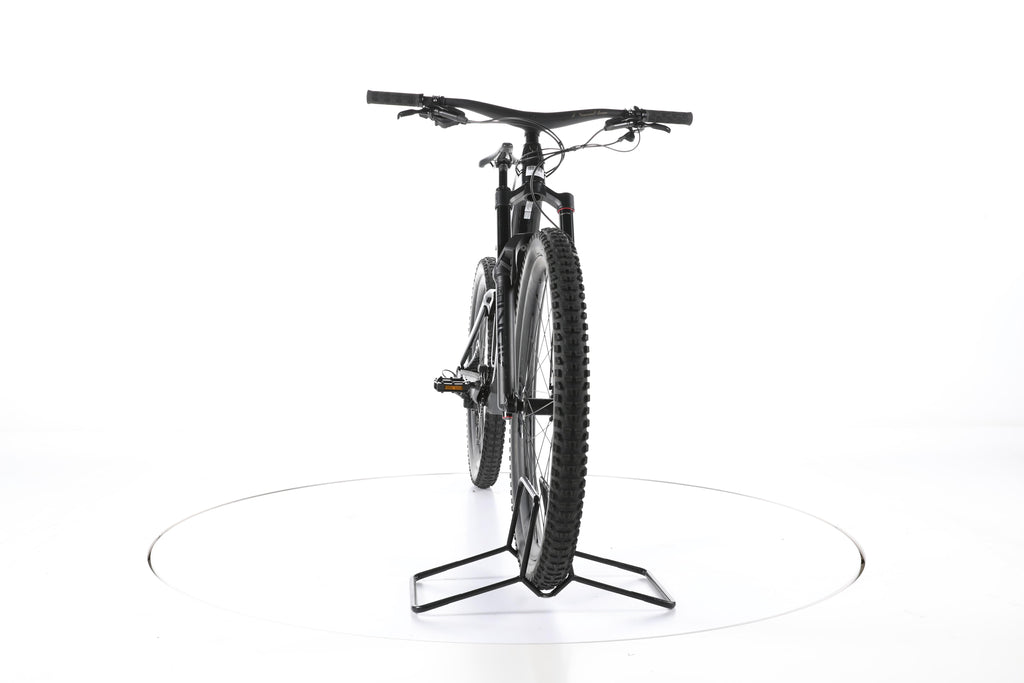 Trek Fuel EX-e Fully E-Bike - Image 4