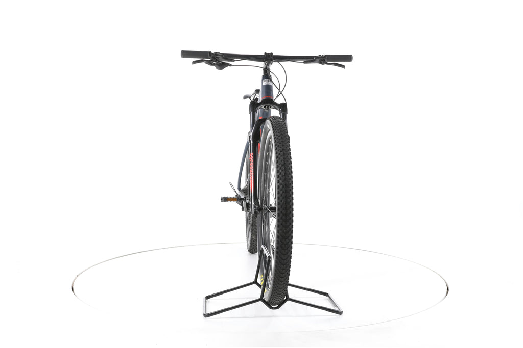 Orbea Alma H30 - Image 4