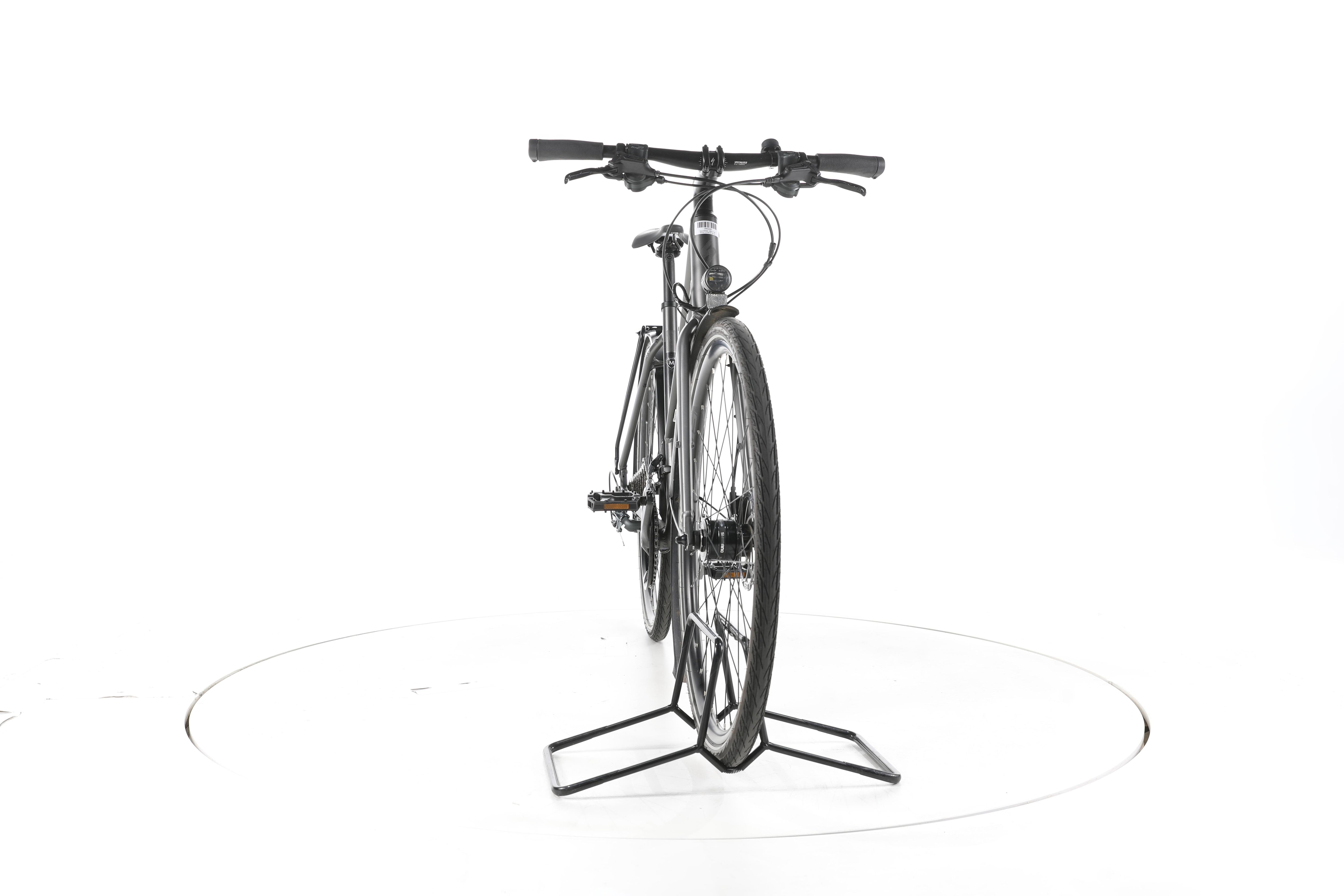 Specialized Sirrus 3.0 EQ - Image 4