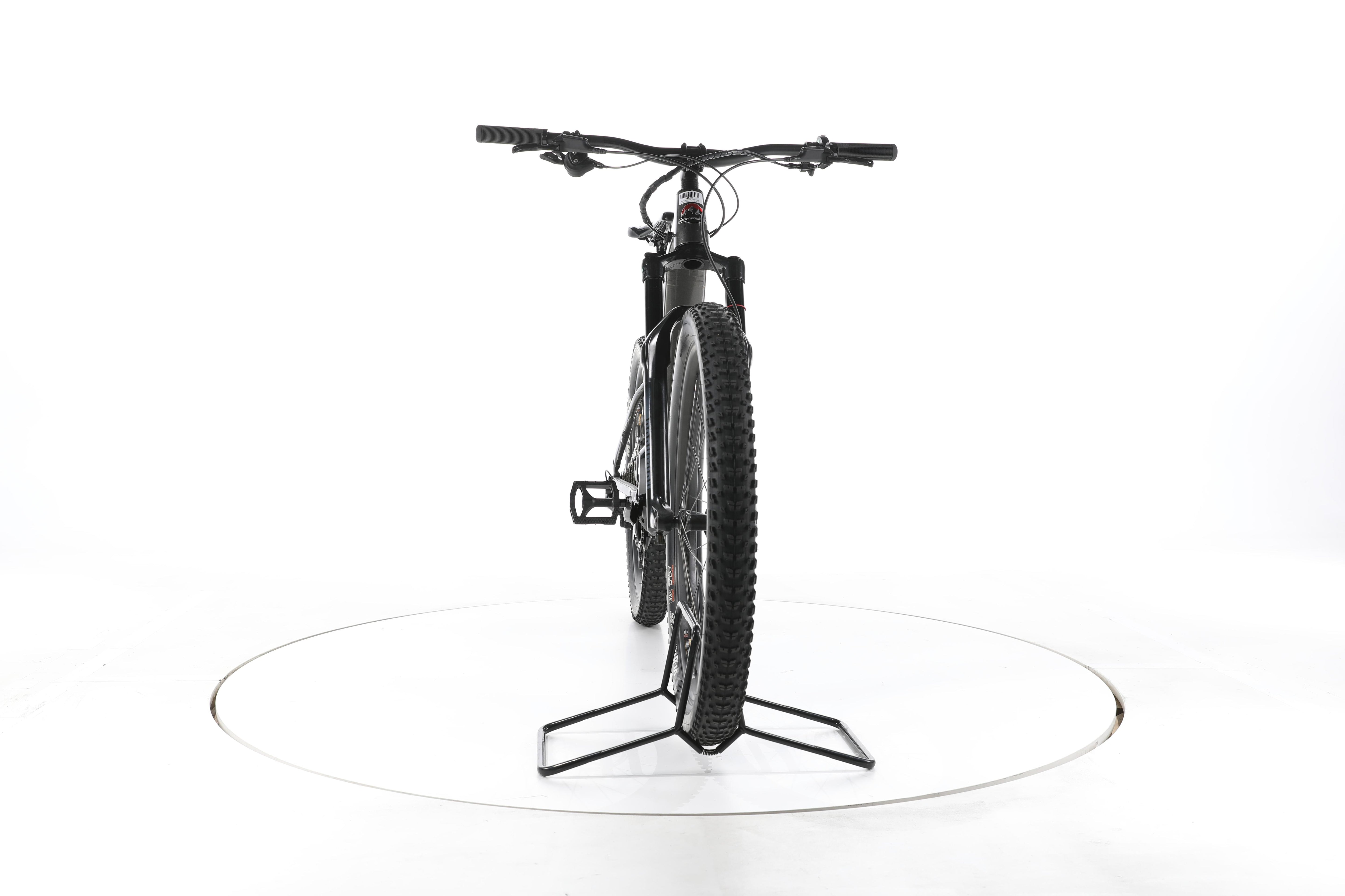 Rocky Mountain Growler Powerplay 30 E-Bike - Image 4