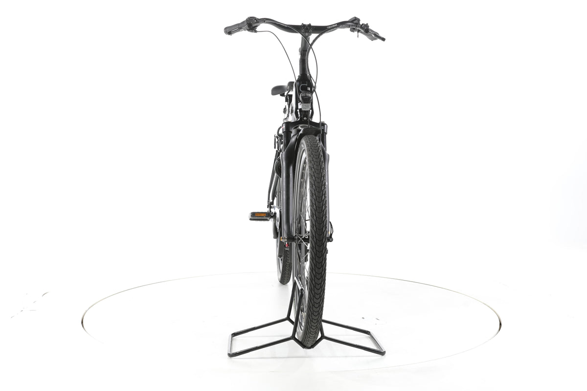 Campus BM38 City E-Bike - Image 4