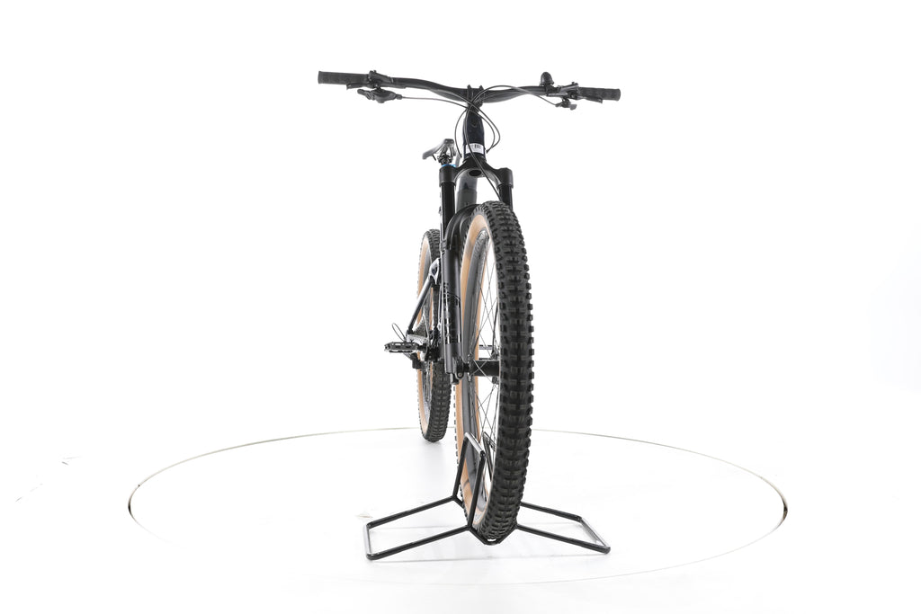 Trek Fuel EX 8 XT Gen 6 - Image 4