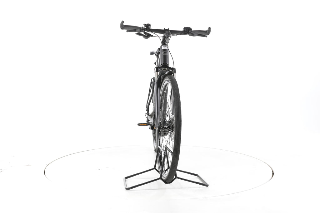 Riese & Müller Roadster4 touring Trekking E-Bike - Image 4