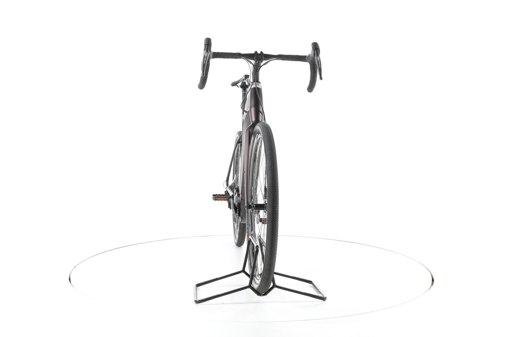 Giant Revolt E+ E-Gravelbike - Image 4