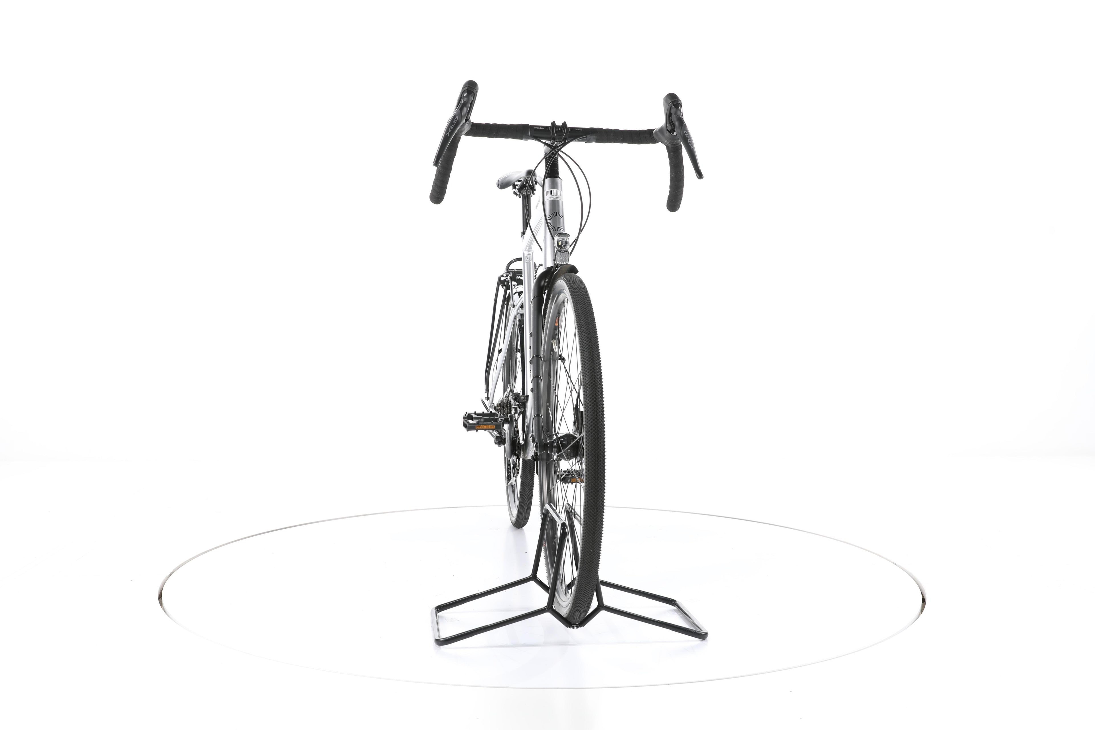 Cannondale Topstone 1 - Image 4