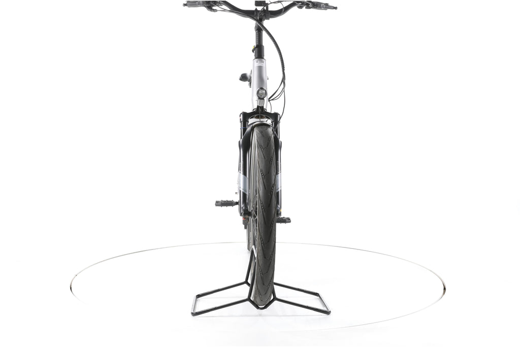 FLYER Upstreet3 7.23 City E-Bike - Image 4