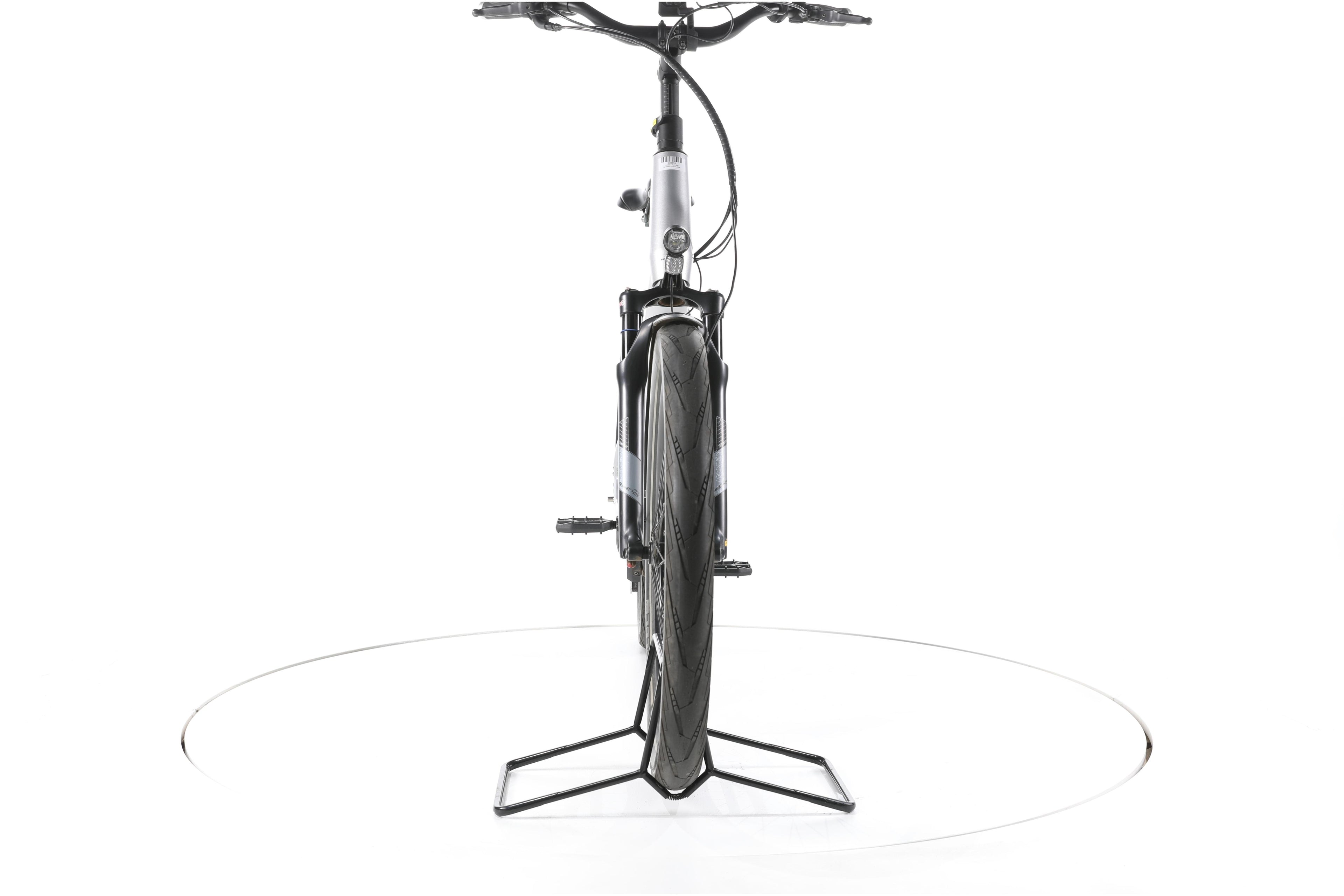 FLYER Upstreet3 7.23 City E-Bike - Image 4