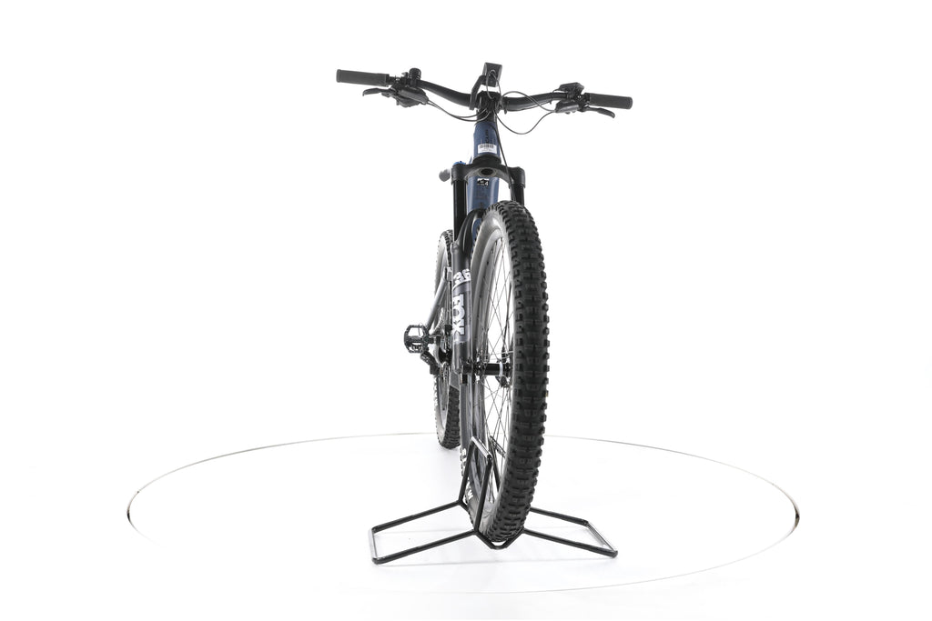 Focus JAM² 6.8 Fully E-Bike 2023 - Image 4