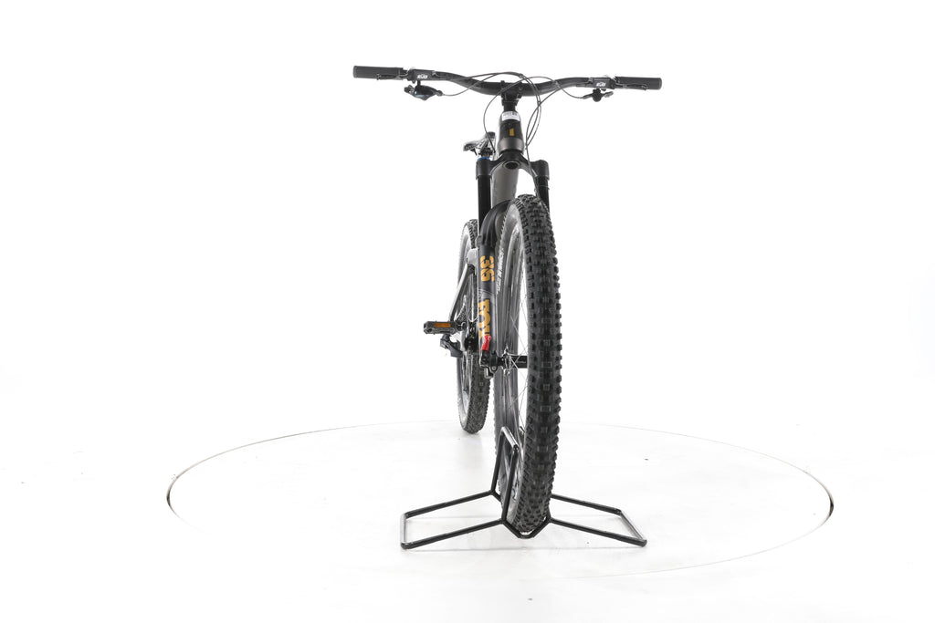 Transition Sentinel GX Fahrrad Fully - Image 4