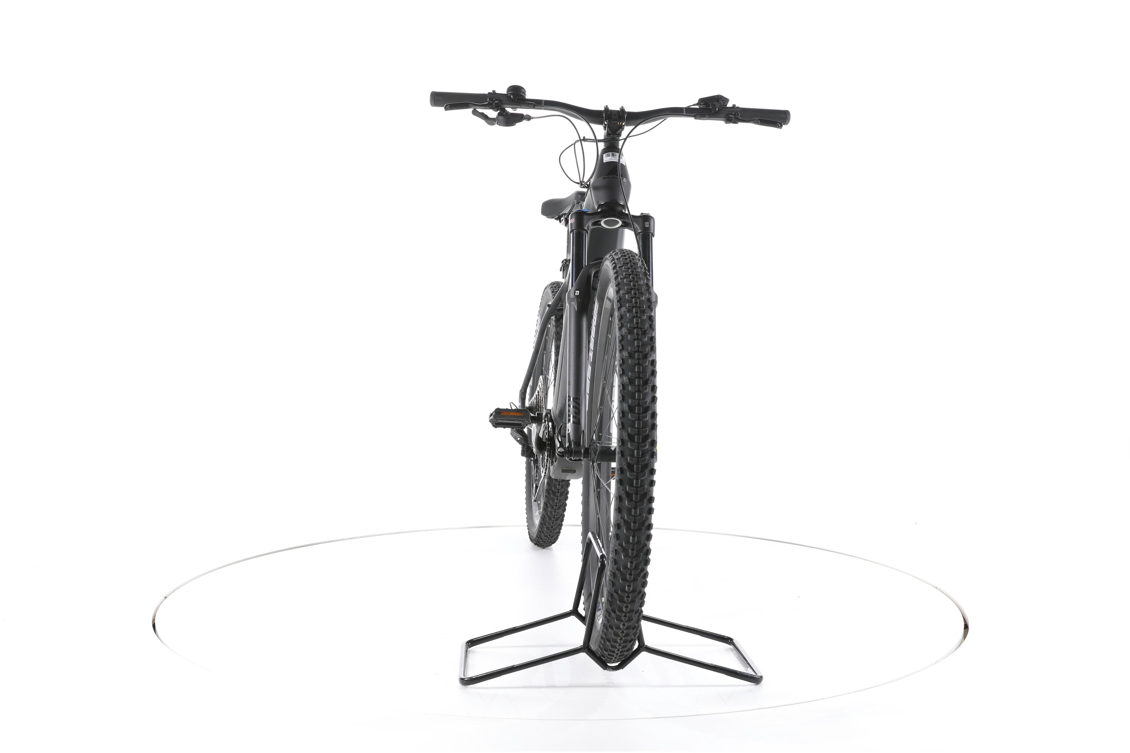 Bulls Copperhead EVO 2 XXL Street E-Bike 2024 - Image 4