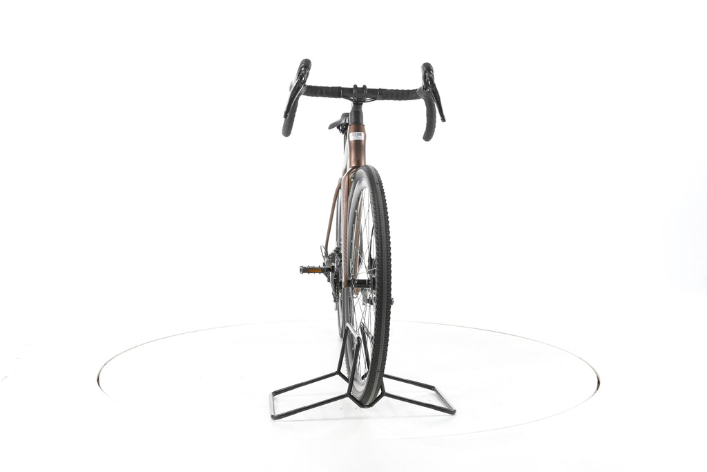 Orbea Terra H40 - Image 4