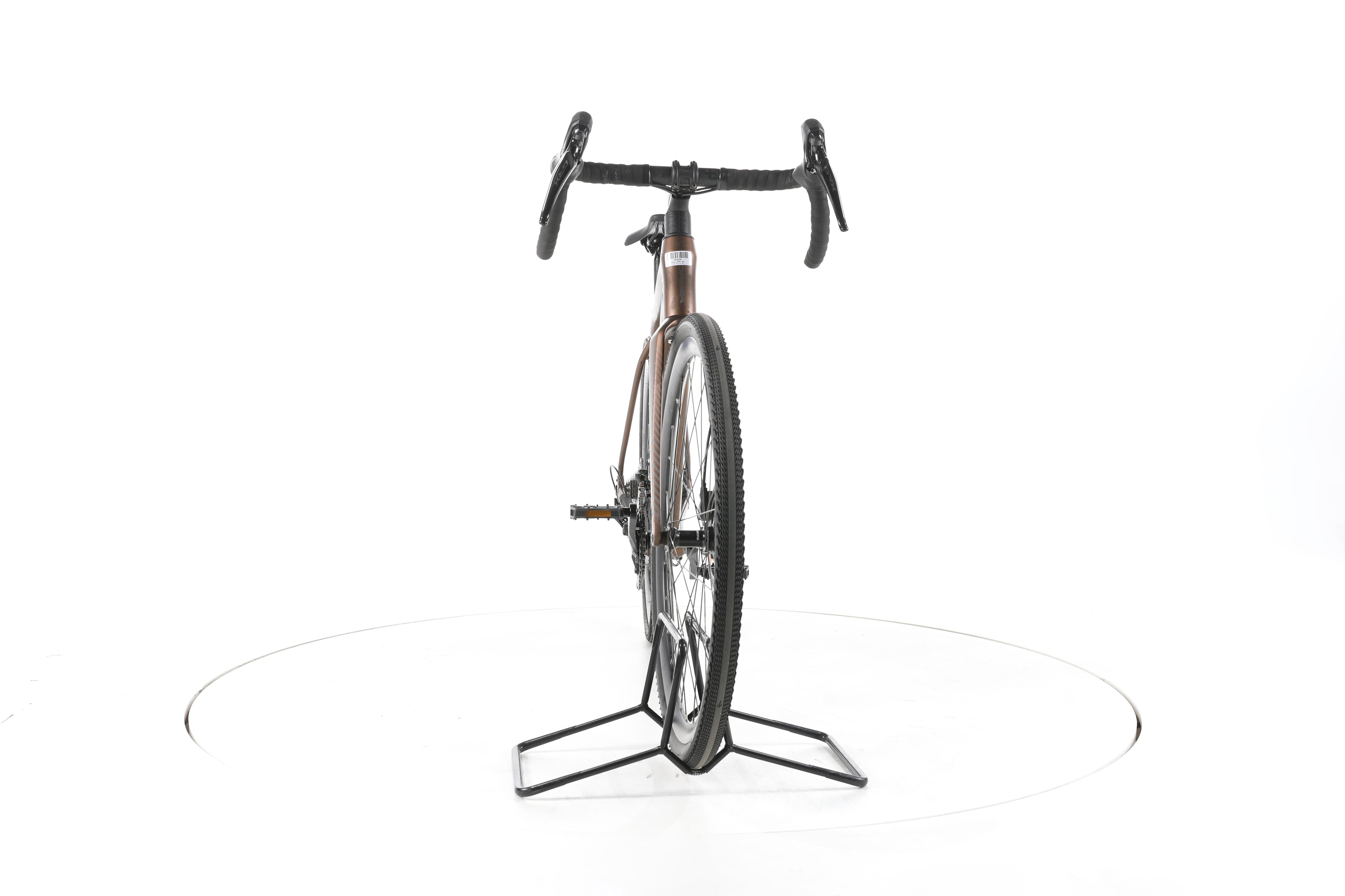 Orbea Terra H40 - Image 4