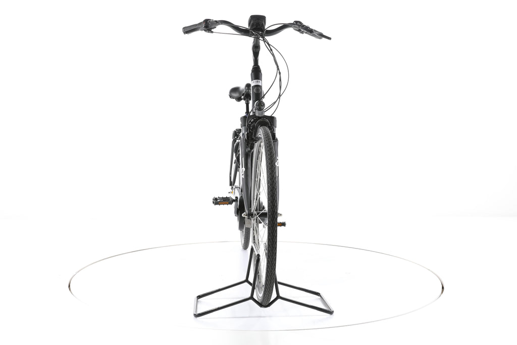 Lehmkuhl P 5.2 City E-Bike Tiefeinsteiger - Image 4