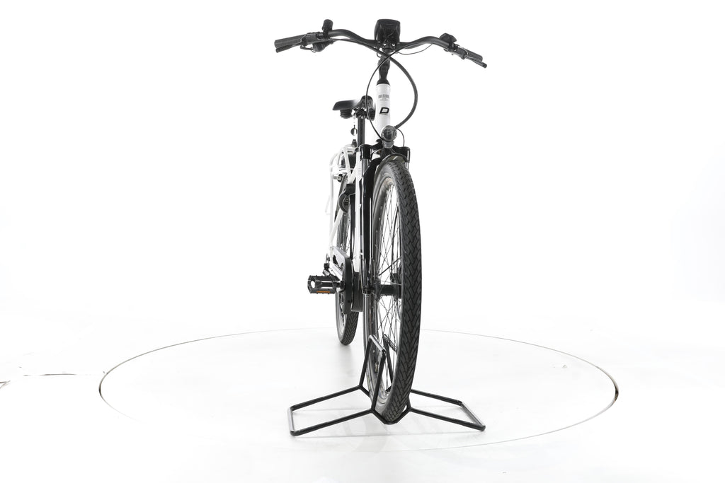 Dynamics E-Lite 8K ID95858 Trekking E-Bike Tiefeinsteiger - Image 4