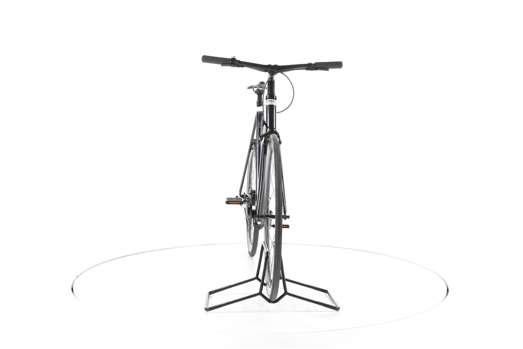 Coboc ONE eCycle F1 City E-Bike - Image 4