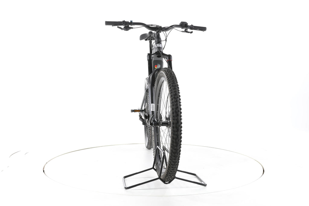 Carver Drift E.520 Fully E-Bike - Image 4