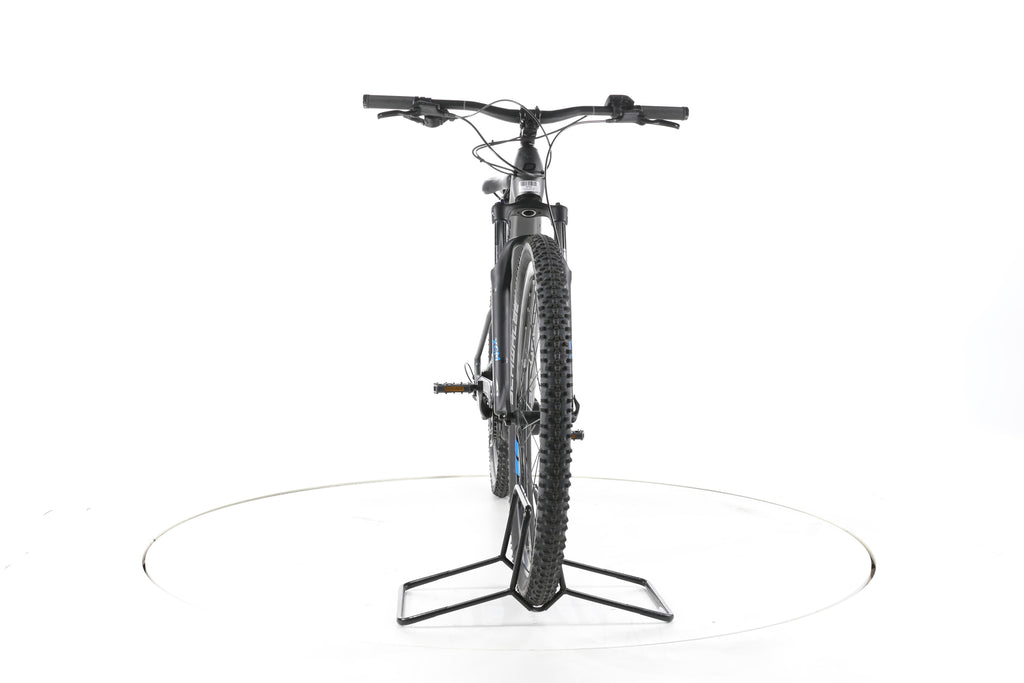 Dynamics Vulcano 400 E-Bike - Image 4