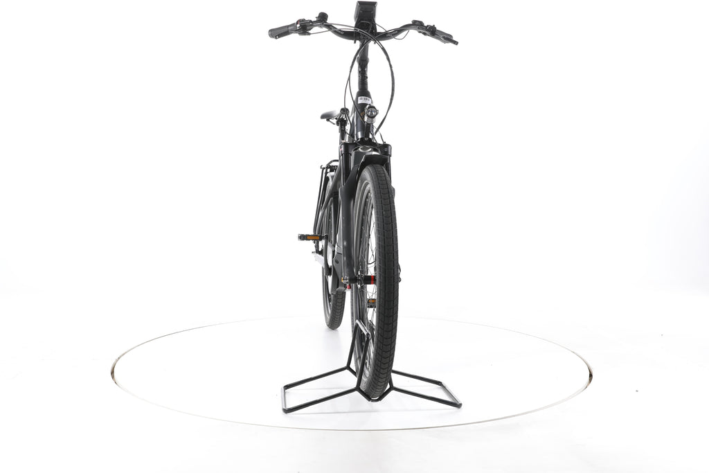 Kreidler Vitality Eco 10 City E-Bike - Image 4