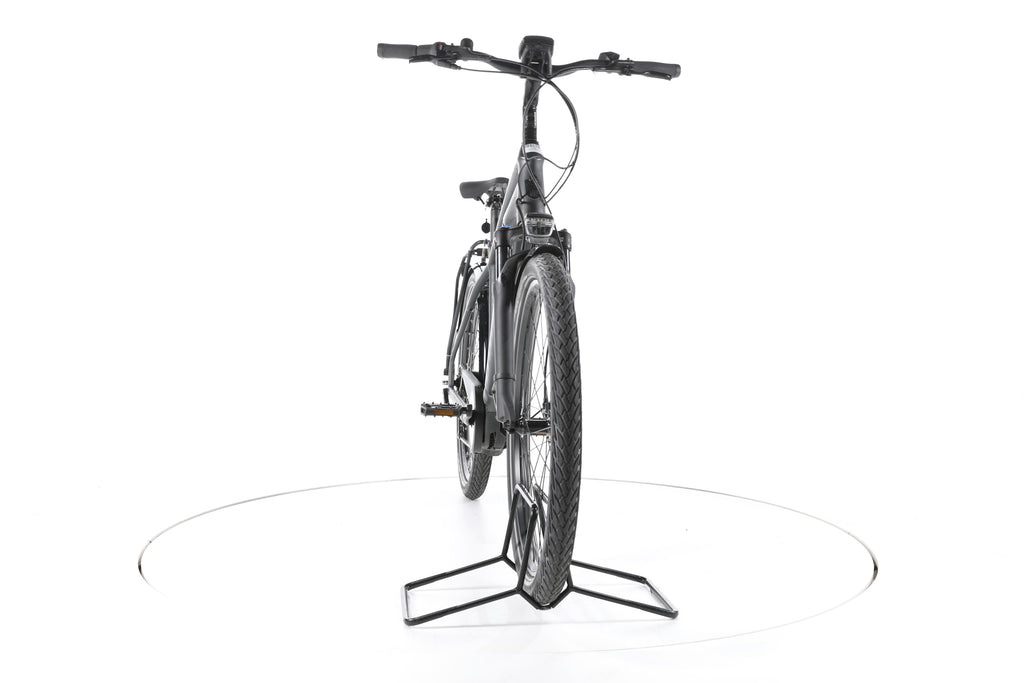 Diamant Opal+ City E-Bike - Image 4