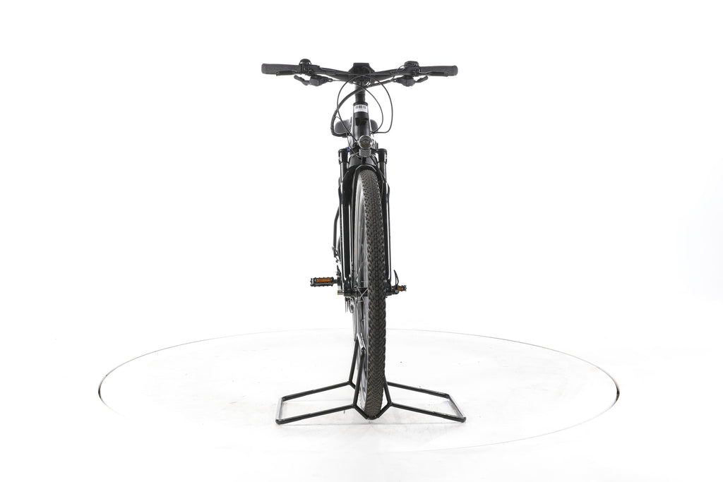 Liv Amiti-E+ 1 Trekking E-Bike - Image 4