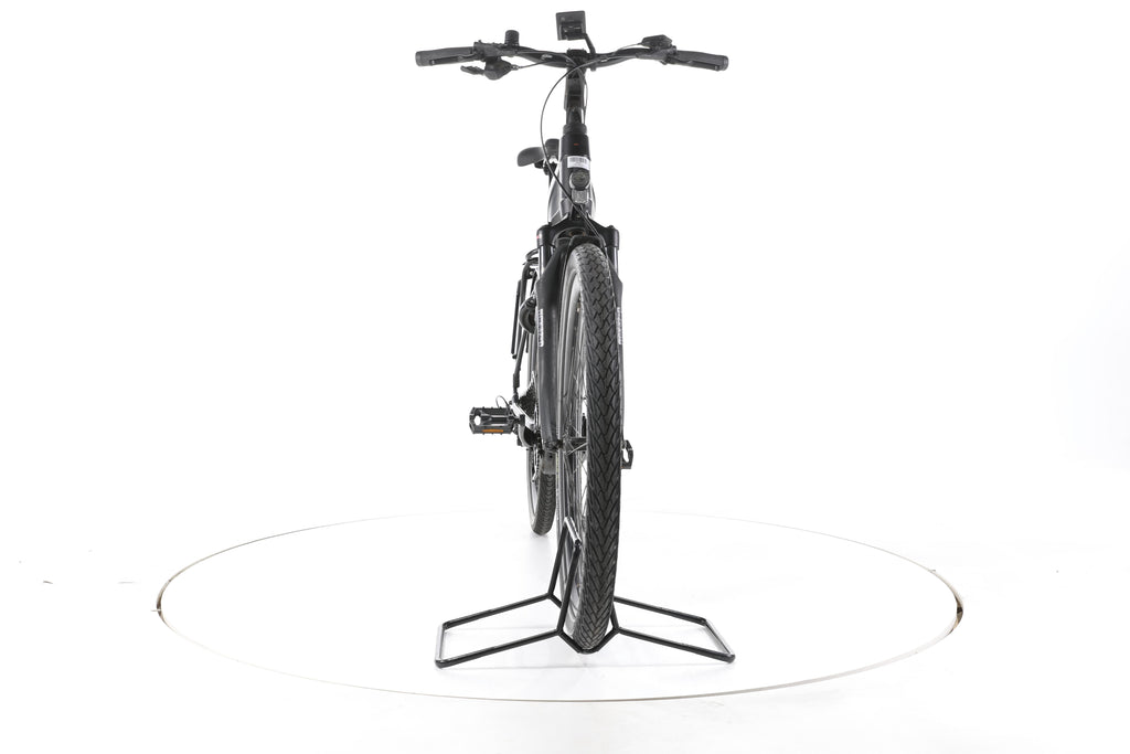 KTM Macina Style 730 Trekking E-Bike Tiefeinsteiger - Image 4