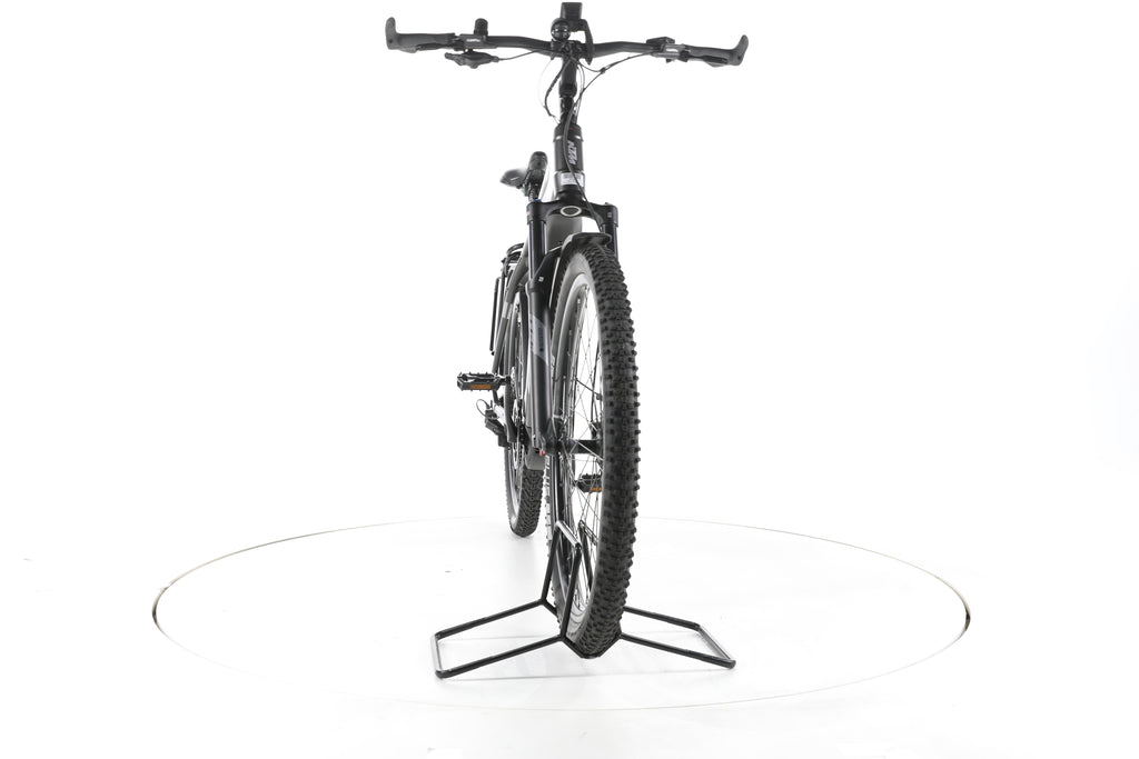 KTM Macina Team XL E-Bike - Image 4