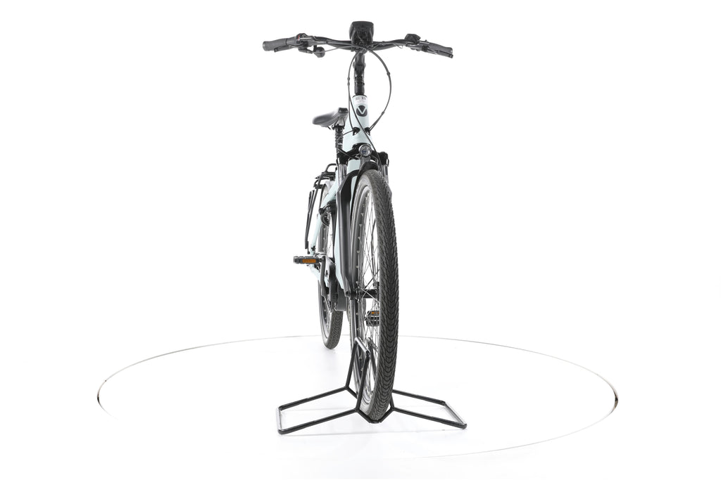 Velo de Ville AEB 890 City E-Bike - Image 4