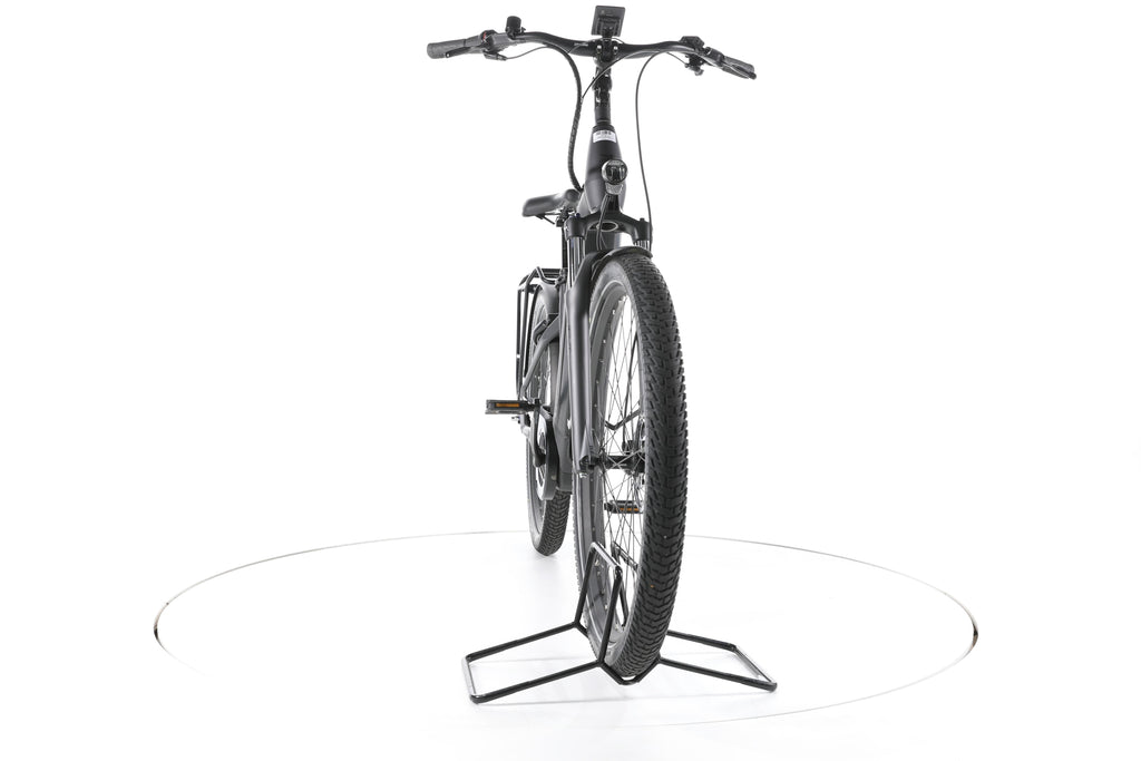 Pegasus Savino EVO 5R Performance City E-Bike Tiefeinsteiger 2023 - Image 4