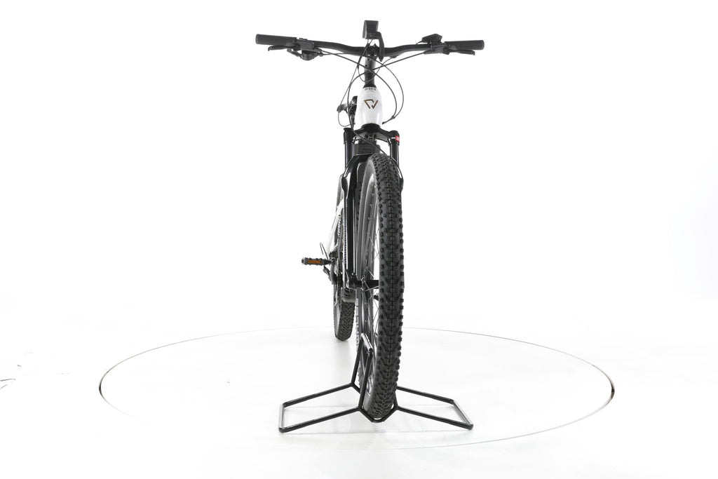 Conway Cairon S 5.0 E-Bike - Image 4