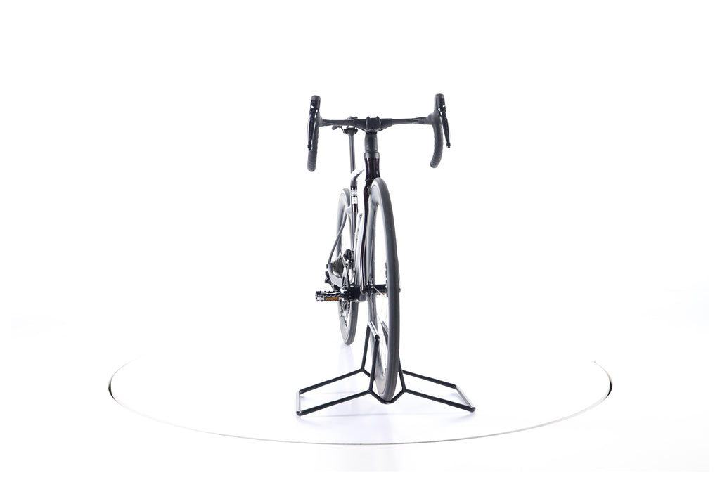 Orbea Orca Aero M10i LTD Rennrad Carbon - Image 4