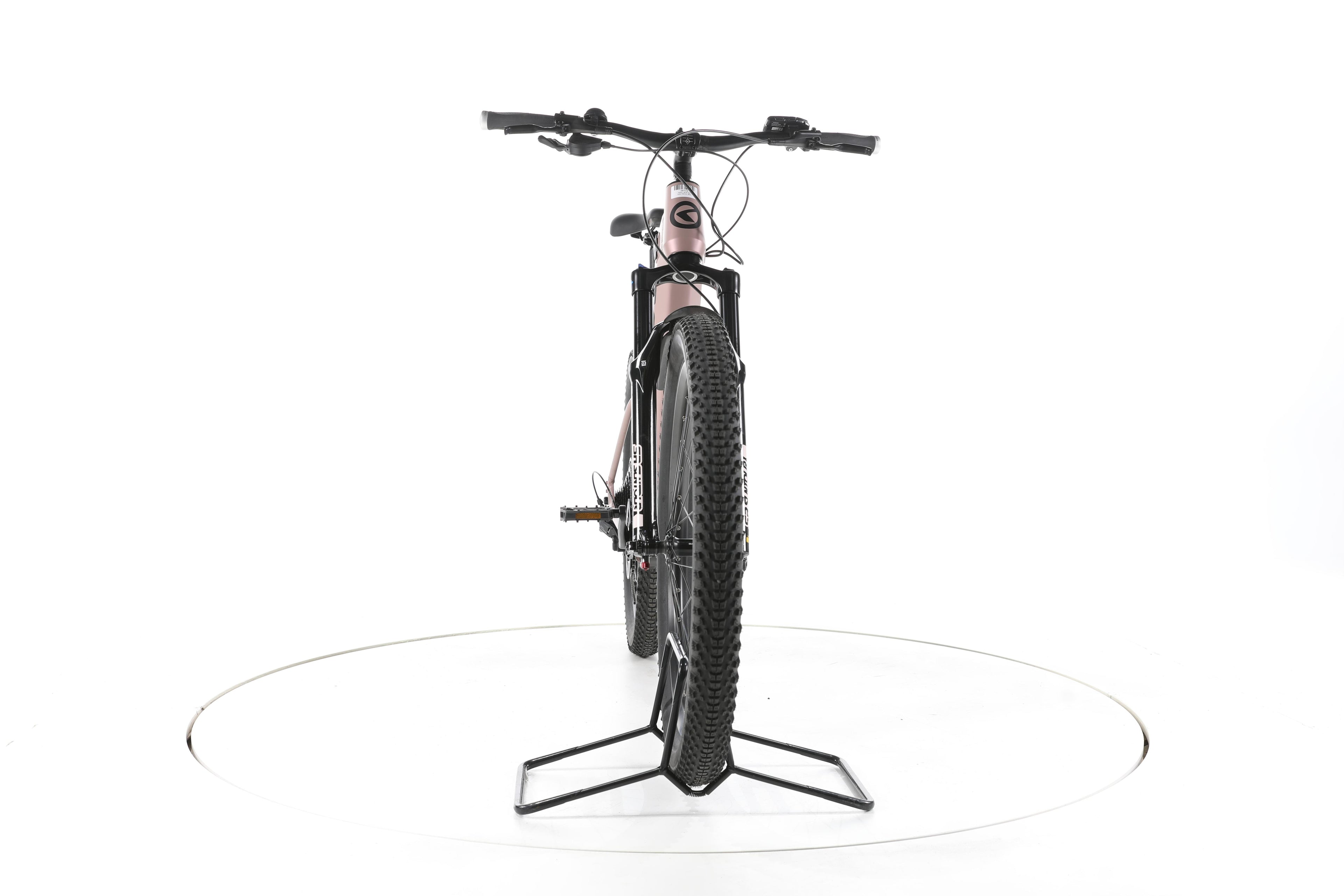 Kellys Tayen R50 Trekking E-Bike 2023 - Image 4