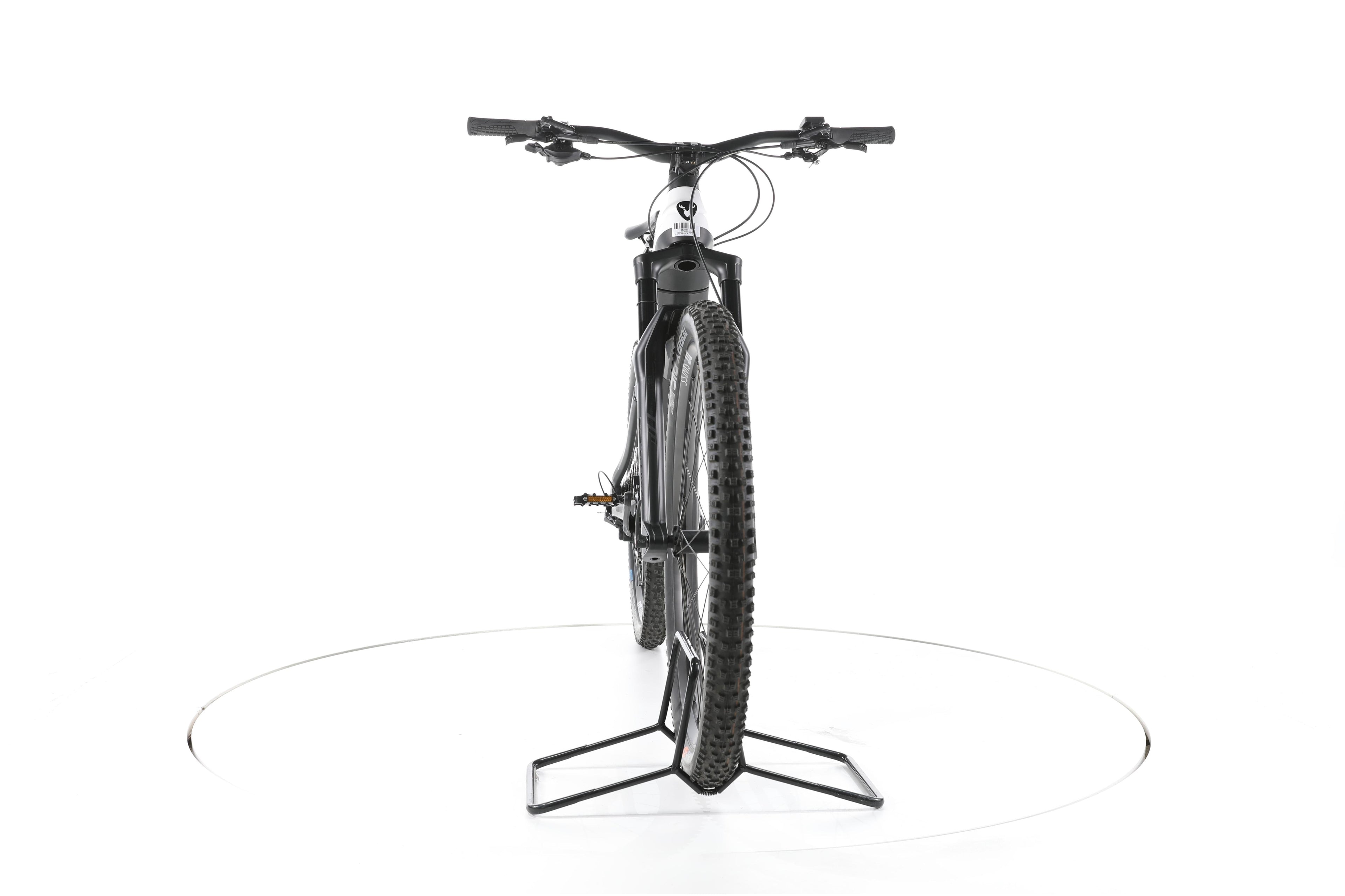 Rotwild R.C750 PRO Fully E-Bike Carbon 2023 - Image 4