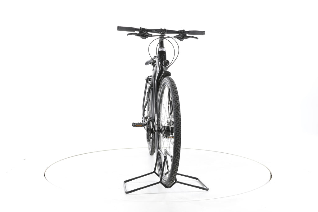 Simplon SILKCarbon Trekking Fahrrad City & Trekking - Image 4