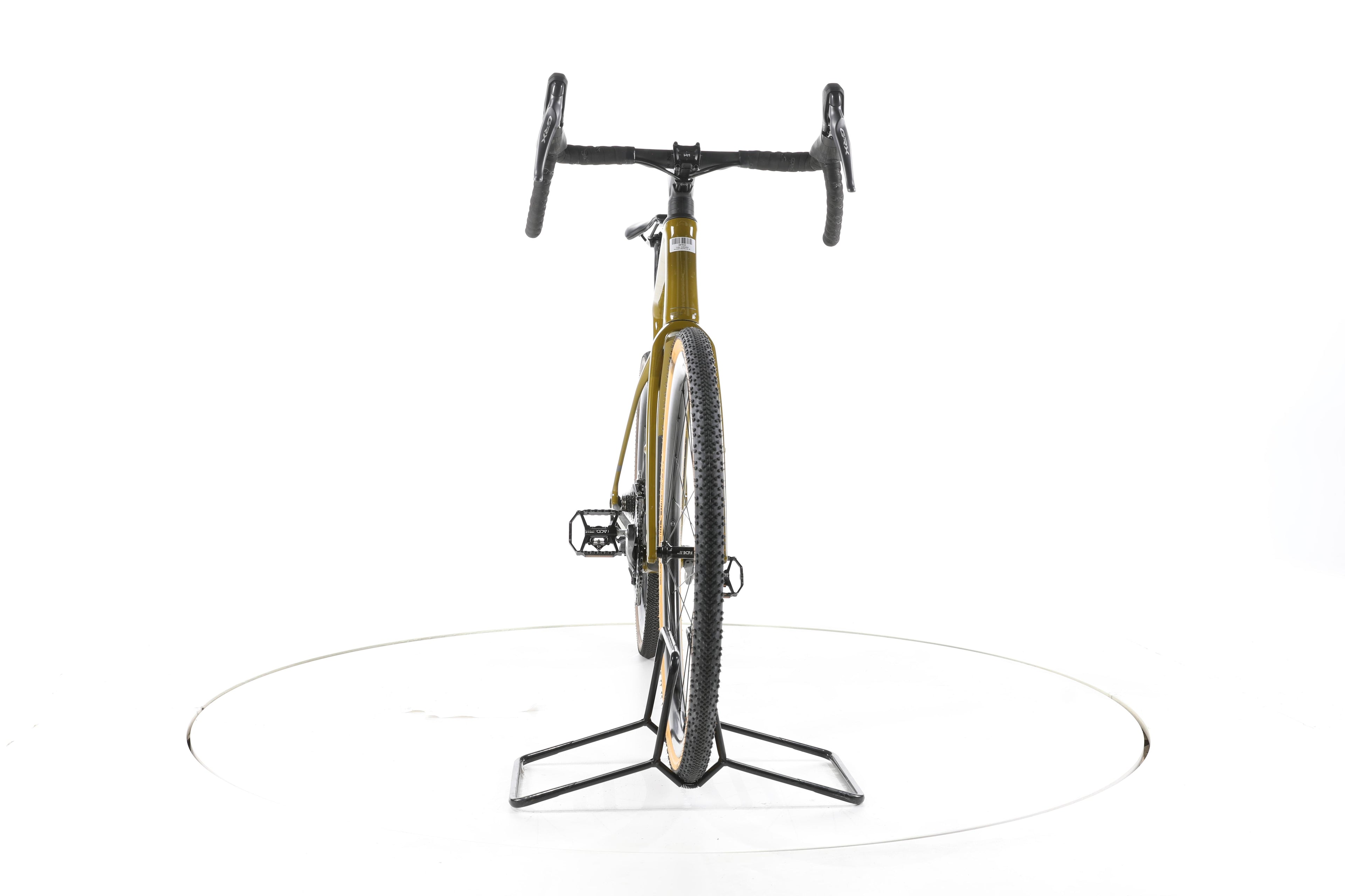 Cube Nuroad C:62 Pro - Image 4