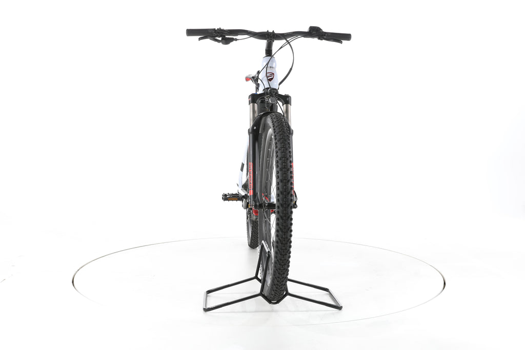Centurion Backfire Fit E R760i E-Bike - Image 4