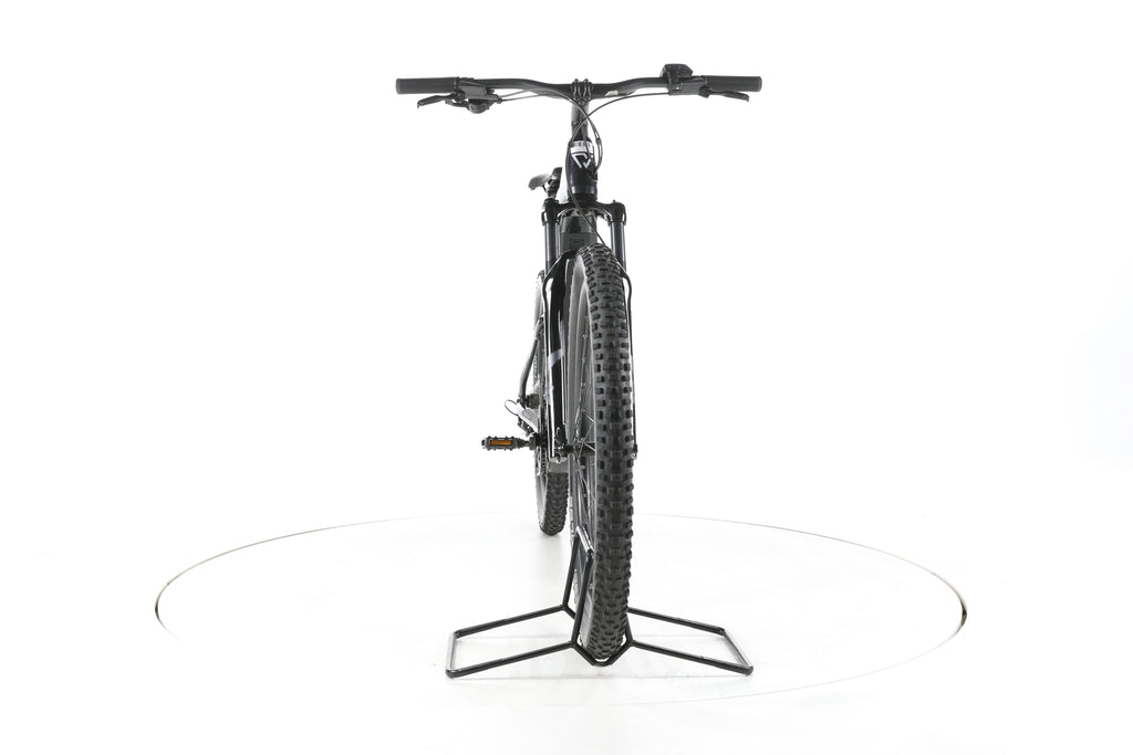 Conway Cairon S2.0 Trekking E-Bike - Image 4