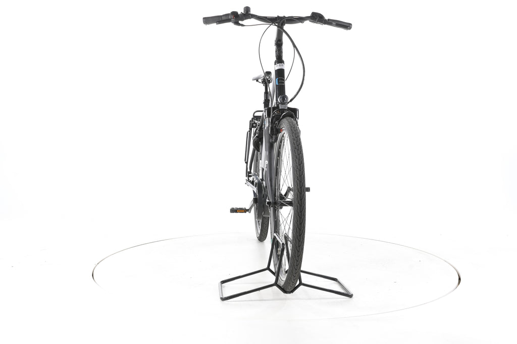 Gudereit EC-3.5  RT City E-Bike - Image 4