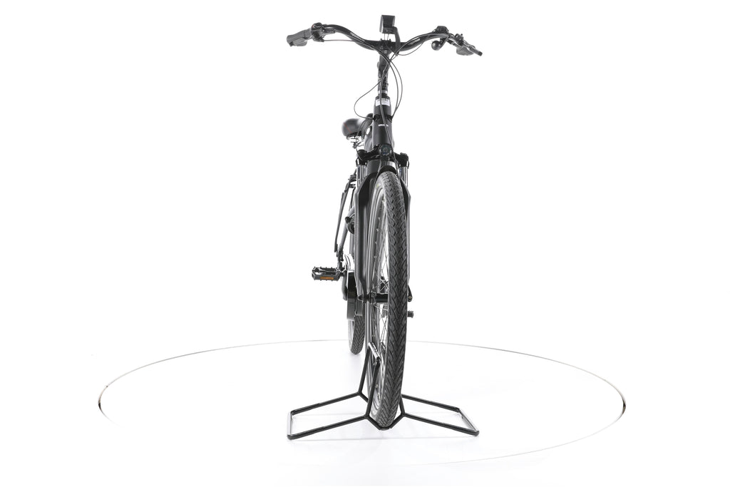 LPM E1 RT City E-Bike Tiefeinsteiger 2023 - Image 4