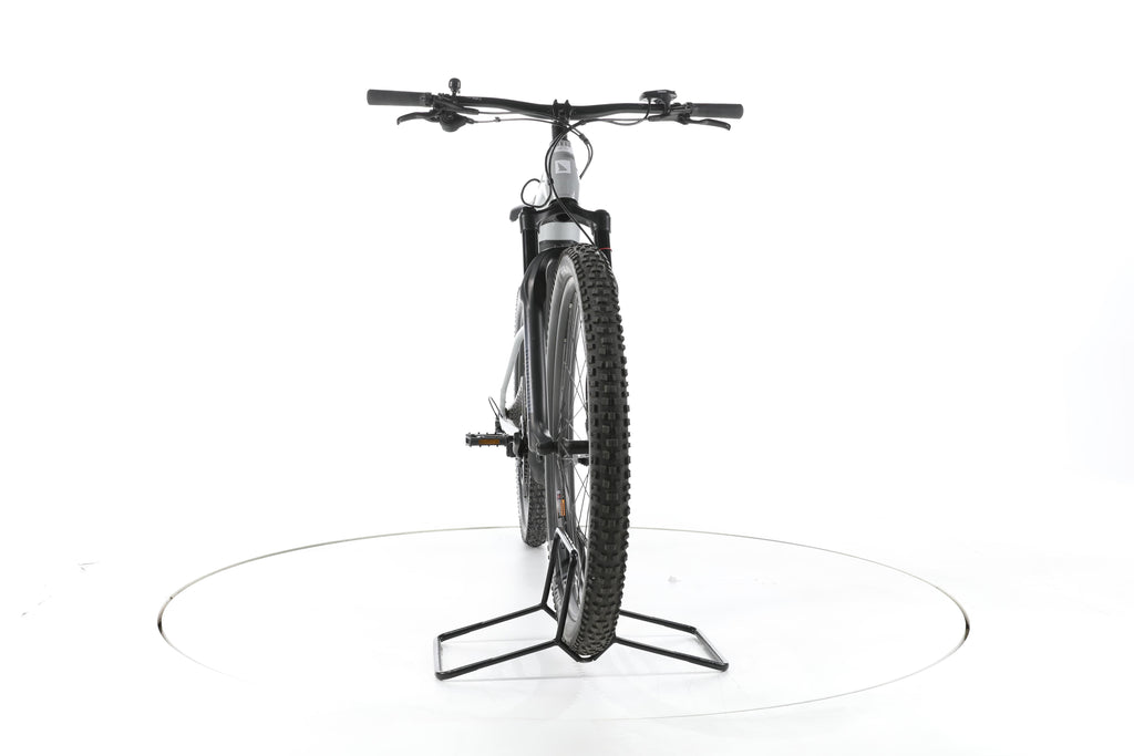 Haibike AllTrack 7 E-Bike 2023 - Image 4