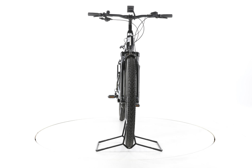 Cannondale Tesoro Neo X 2 Trekking E-Bike 2023 - Image 4