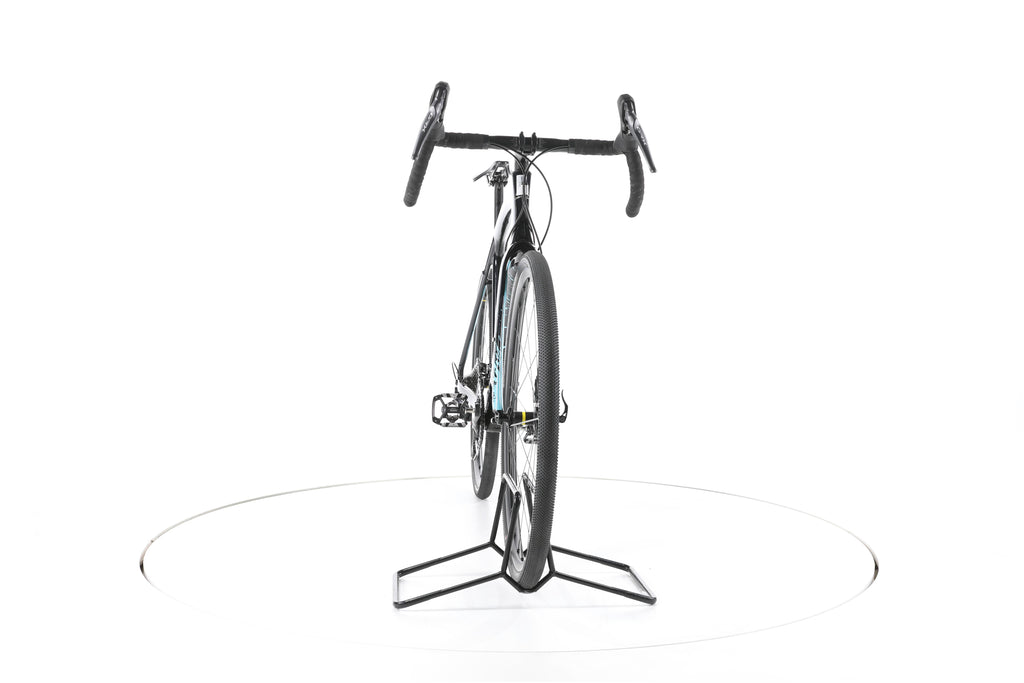 Corratec Allroad C2 - Image 4